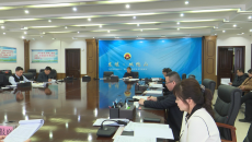 维基体育(集团)体育运动有限公司官网