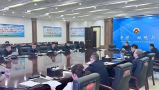 维基体育(集团)体育运动有限公司官网