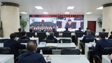 维基体育(集团)体育运动有限公司官网