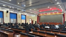 维基体育(集团)体育运动有限公司官网