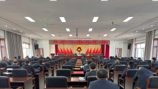 维基体育(集团)体育运动有限公司官网