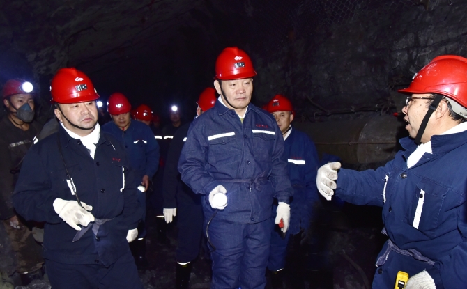 维基体育(集团)体育运动有限公司官网