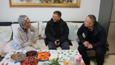 维基体育(集团)体育运动有限公司官网