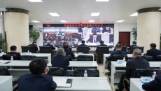 维基体育(集团)体育运动有限公司官网