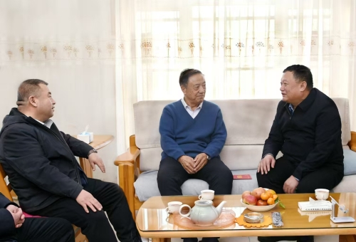 维基体育(集团)体育运动有限公司官网