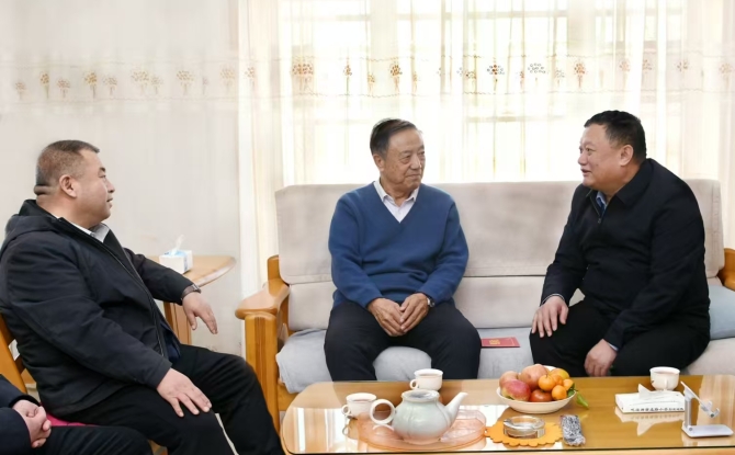 维基体育(集团)体育运动有限公司官网