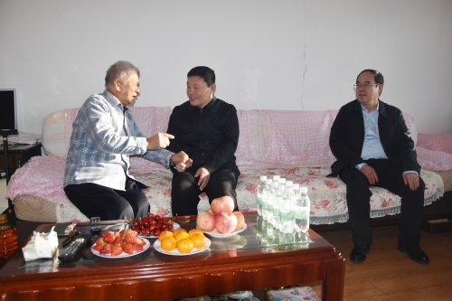 维基体育(集团)体育运动有限公司官网