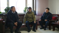 维基体育(集团)体育运动有限公司官网