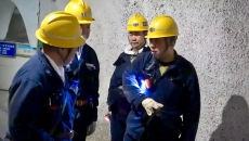 维基体育(集团)体育运动有限公司官网