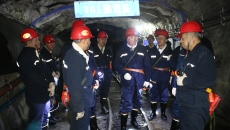维基体育(集团)体育运动有限公司官网