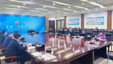维基体育(集团)体育运动有限公司官网