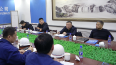 维基体育(集团)体育运动有限公司官网