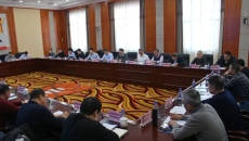 维基体育(集团)体育运动有限公司官网