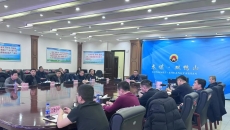 维基体育(集团)体育运动有限公司官网