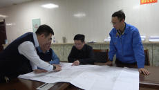维基体育(集团)体育运动有限公司官网