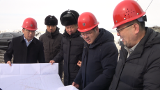 维基体育(集团)体育运动有限公司官网