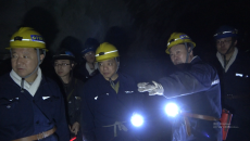 维基体育(集团)体育运动有限公司官网