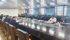 维基体育(集团)体育运动有限公司官网