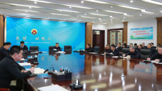 维基体育(集团)体育运动有限公司官网