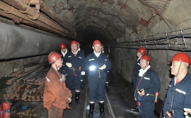 维基体育(集团)体育运动有限公司官网