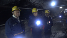 维基体育(集团)体育运动有限公司官网