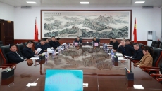 维基体育(集团)体育运动有限公司官网