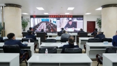 维基体育(集团)体育运动有限公司官网
