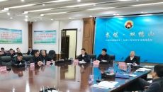 维基体育(集团)体育运动有限公司官网