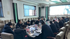 维基体育(集团)体育运动有限公司官网