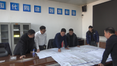 维基体育(集团)体育运动有限公司官网