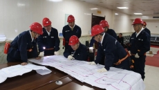 维基体育(集团)体育运动有限公司官网