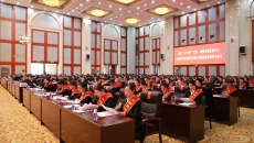 维基体育(集团)体育运动有限公司官网
