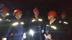 维基体育(集团)体育运动有限公司官网