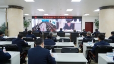 维基体育(集团)体育运动有限公司官网
