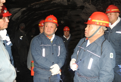 维基体育(集团)体育运动有限公司官网