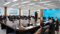 维基体育(集团)体育运动有限公司官网