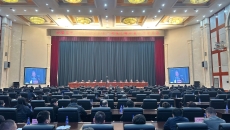 维基体育(集团)体育运动有限公司官网