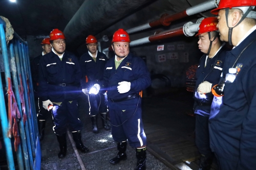 维基体育(集团)体育运动有限公司官网