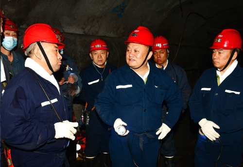 维基体育(集团)体育运动有限公司官网