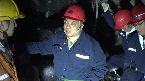 微信图片_20250507112521