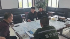 维基体育(集团)体育运动有限公司官网
