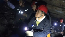 维基体育(集团)体育运动有限公司官网