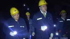 维基体育(集团)体育运动有限公司官网
