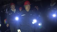 维基体育(集团)体育运动有限公司官网