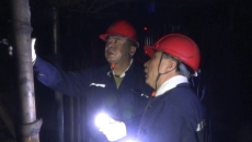维基体育(集团)体育运动有限公司官网