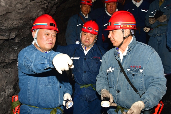 维基体育(集团)体育运动有限公司官网