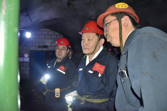维基体育(集团)体育运动有限公司官网