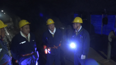 维基体育(集团)体育运动有限公司官网