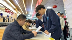维基体育(集团)体育运动有限公司官网