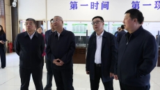 维基体育(集团)体育运动有限公司官网